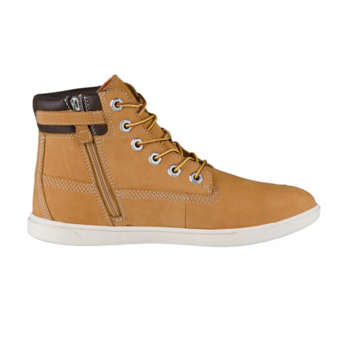 Timberland Groveton 6 Inch Junior - Ref. A161I
