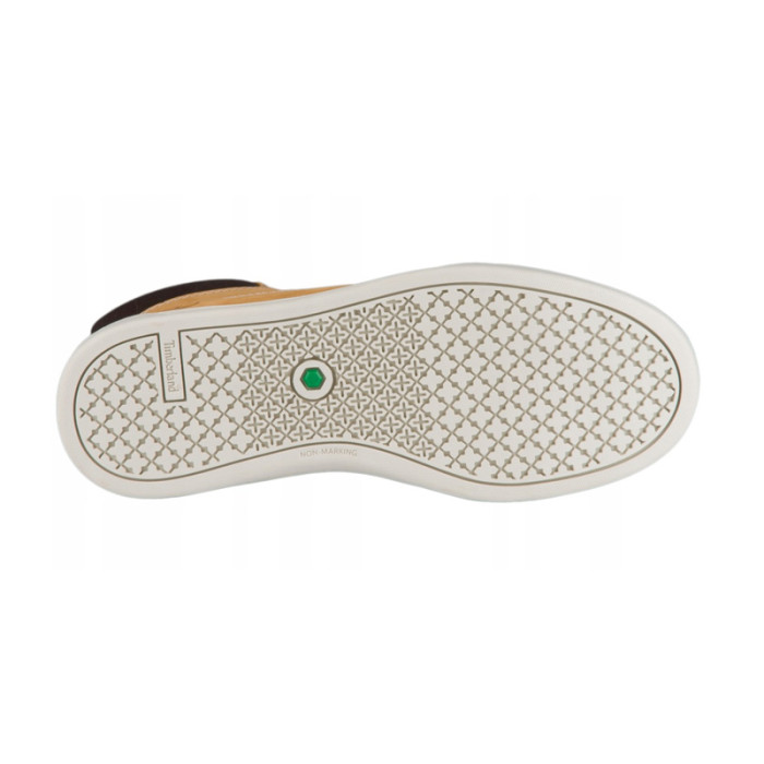 Timberland Groveton 6 Inch Junior - Ref. A161I