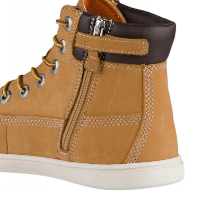 Timberland Groveton 6 Inch Junior - Ref. A161I