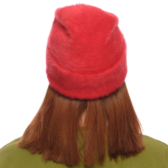 Bonnet Kangol Furgora Cuff