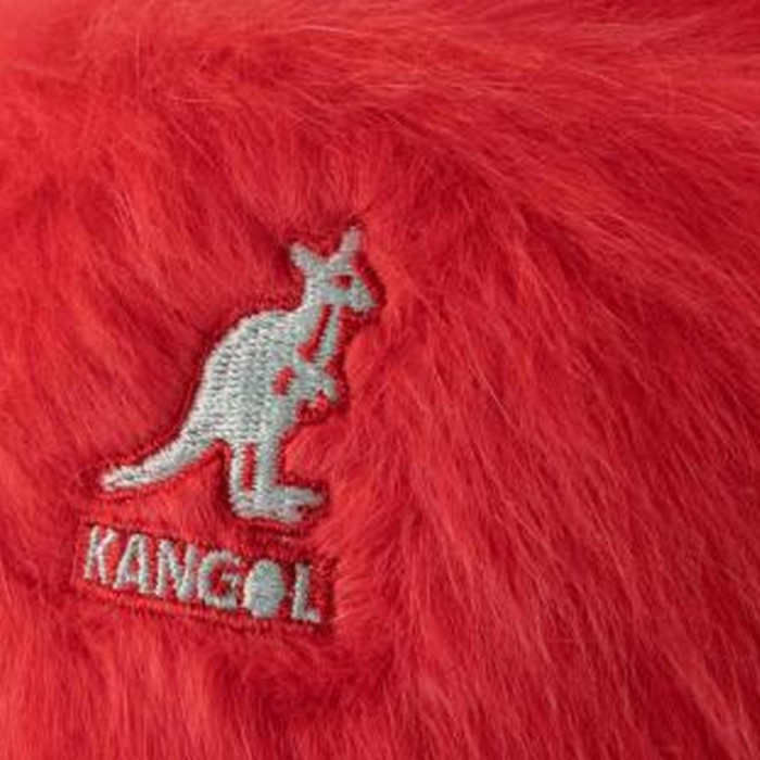 Bonnet Kangol Furgora Cuff