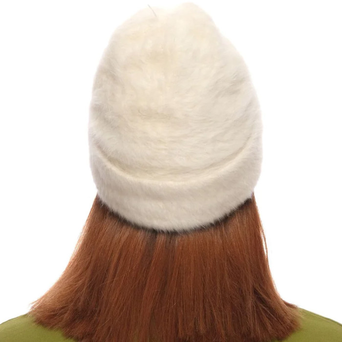 Bonnet Kangol Furgora Cuff