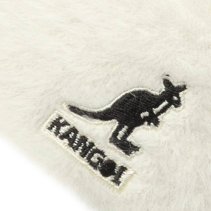 Bonnet Kangol Furgora Cuff