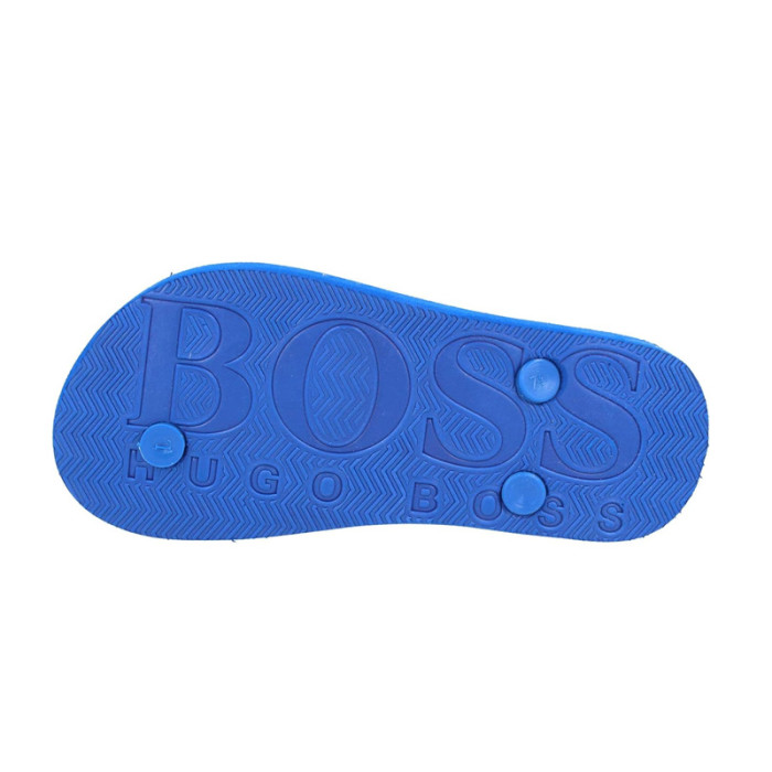 Sandale Hugo Boss TONG