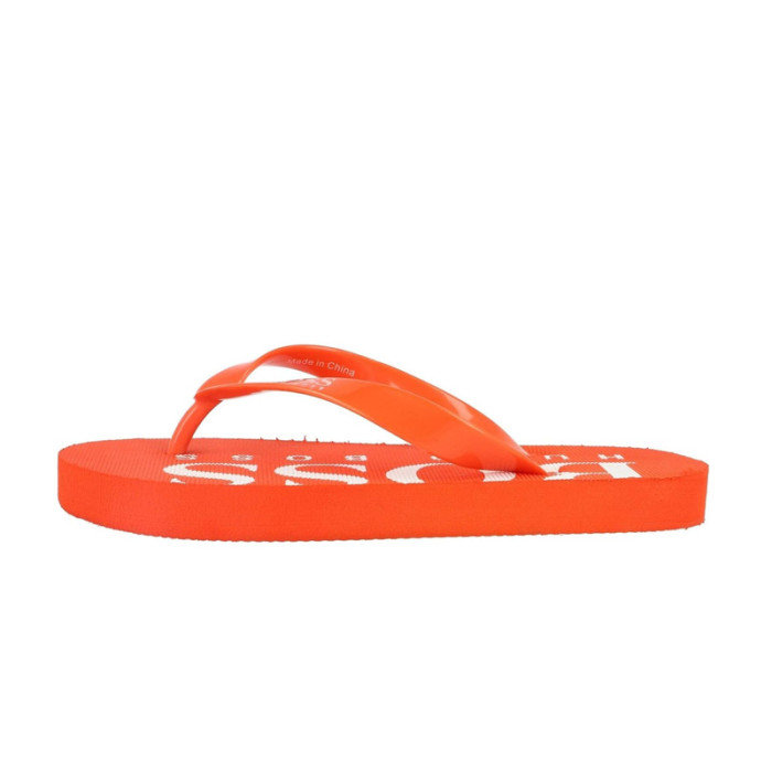 Hugo Boss Tong Hugo Boss Junior - J29176-982