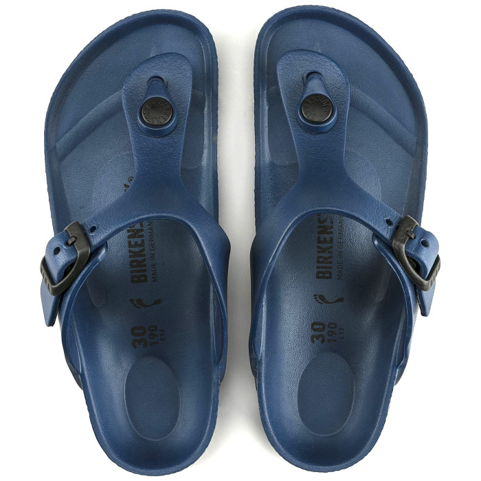 Sandale Birkenstock Gizeh EVA - Ref. BK128413