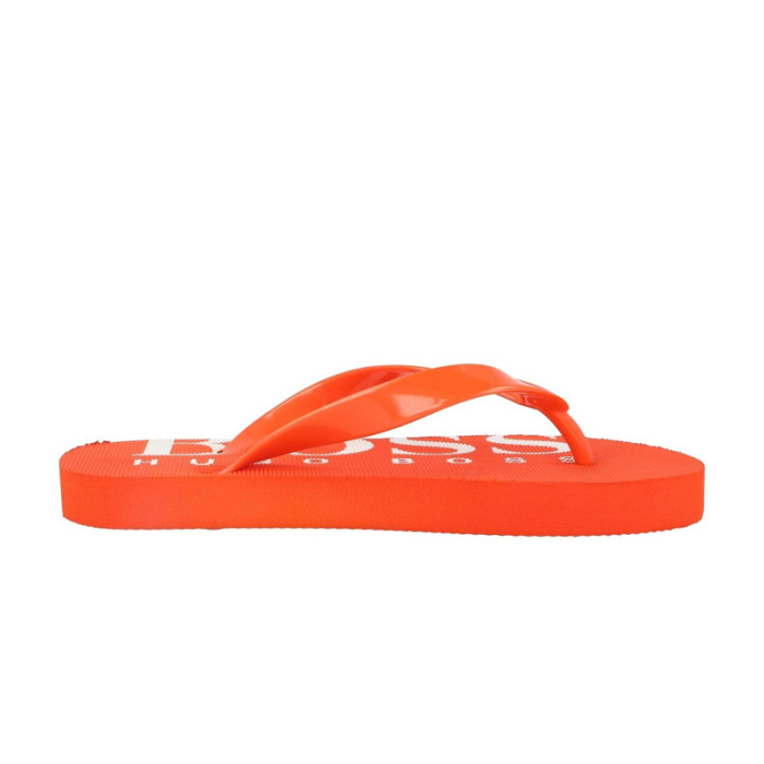 Hugo Boss Tong Hugo Boss Junior - J29176-982