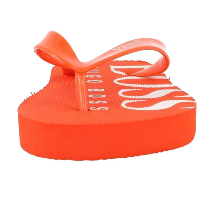Hugo Boss Tong Hugo Boss Junior - J29176-982