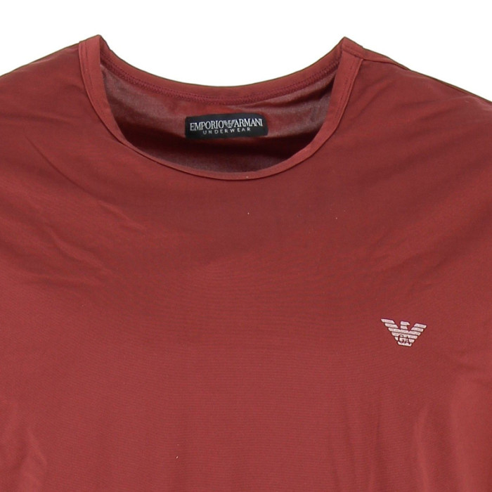 Pyjama EA7 Emporio Armani