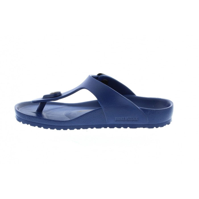 Sandale Birkenstock Gizeh EVA - Ref. BK128413