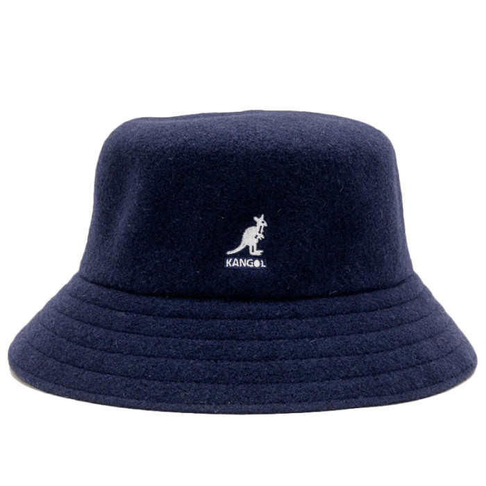 Kangol Bob Kangol WOOL LAHINCH