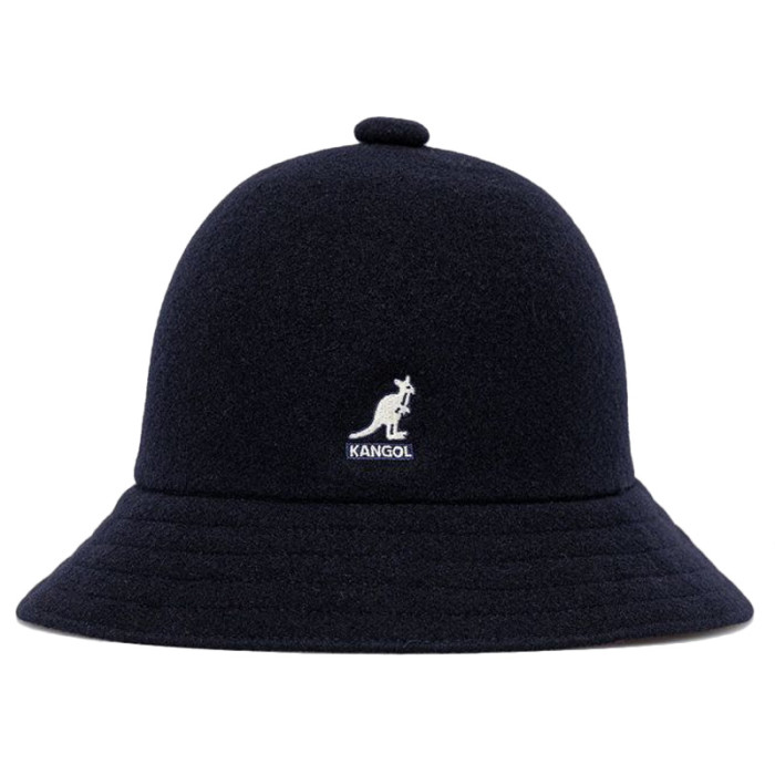Bob Kangol WOOL CASUAL