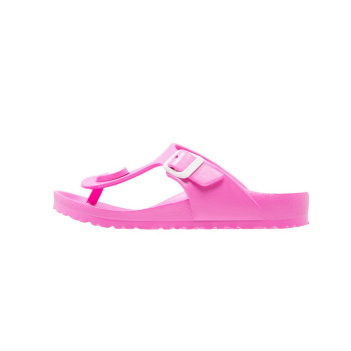 Sandale Birkenstock Gizeh EVA - Ref. BK128463