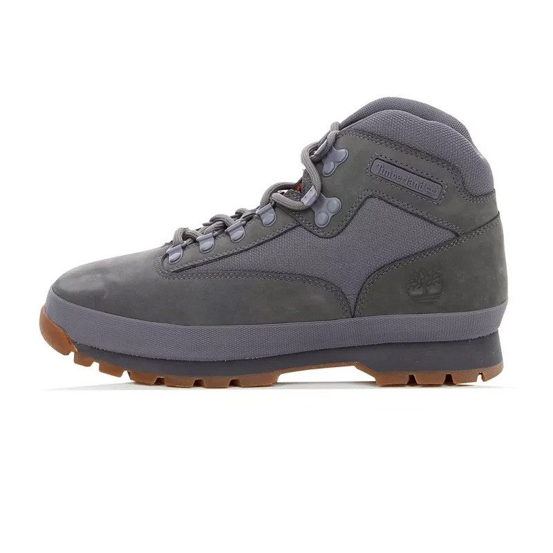 Timberland Euro Hiker - Ref. A11V8 Timberland Euro Hiker - Ref. A11V8