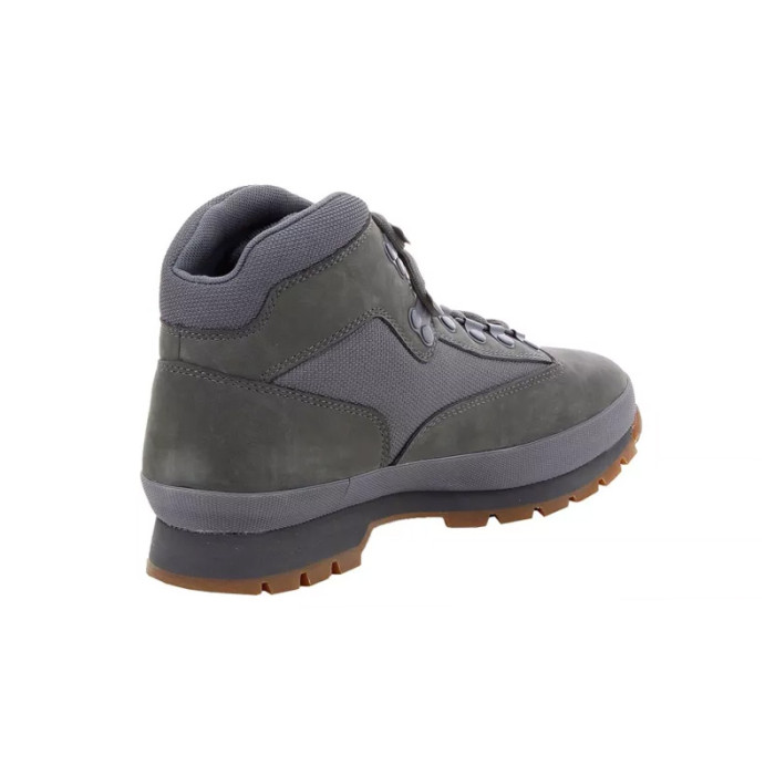 Timberland Euro Hiker - Ref. A11V8
