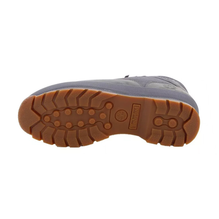 Timberland Euro Hiker - Ref. A11V8
