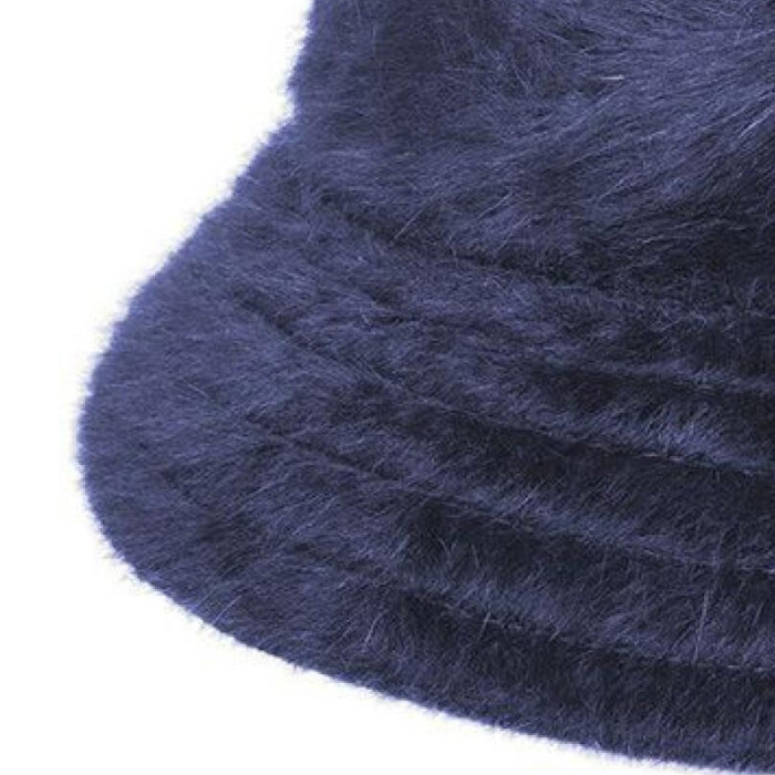 Kangol Bob Kangol FURGORA BUCKET