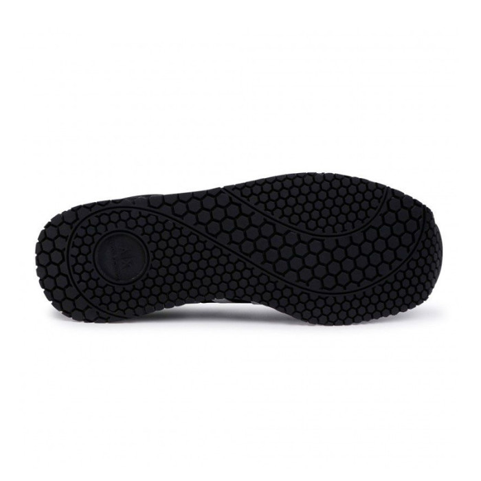 EA7 Emporio Armani Basket EA7 Emporio Armani