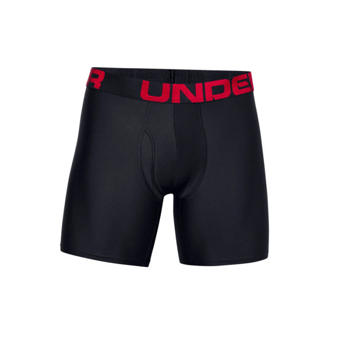 Boxer Under Armour TECH...