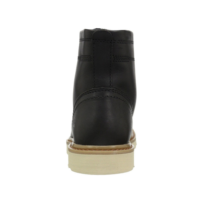 Boots Caterpillar Chronicle