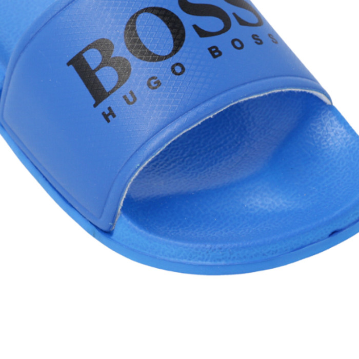 Sandale Hugo Boss CLAQUETTES Junior