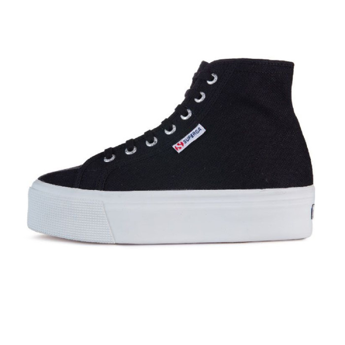 Superga Basket Superga 2705-COTW