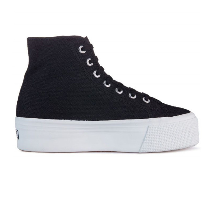 Superga Basket Superga 2705-COTW