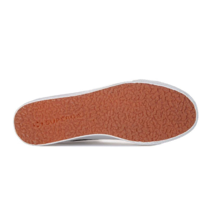 Superga Basket Superga 2705-COTW