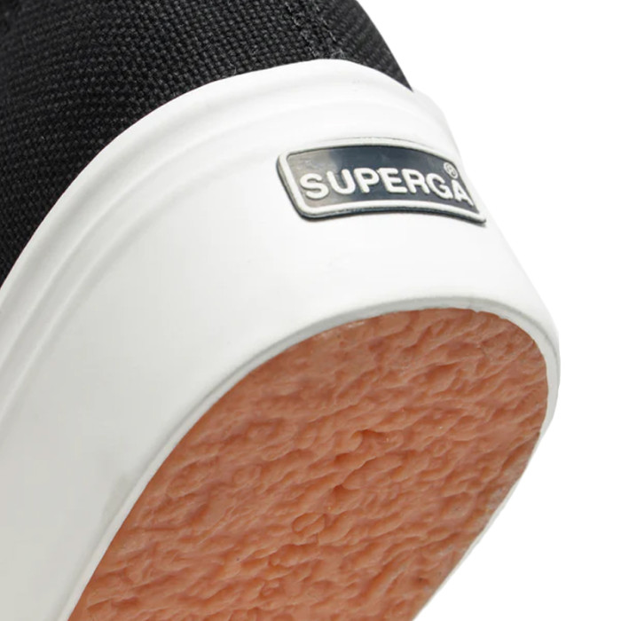 Superga Basket Superga 2705-COTW