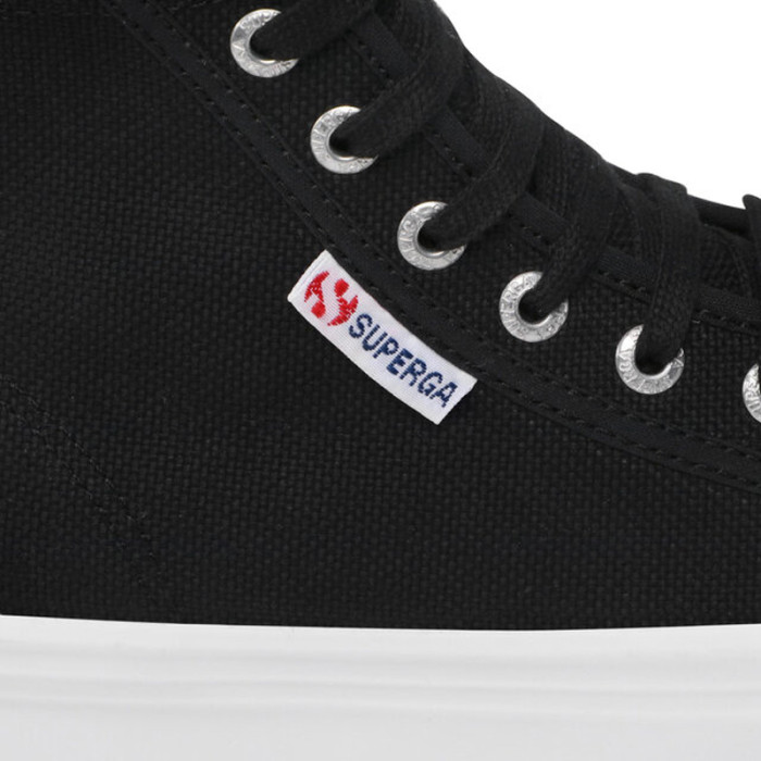 Superga Basket Superga 2705-COTW