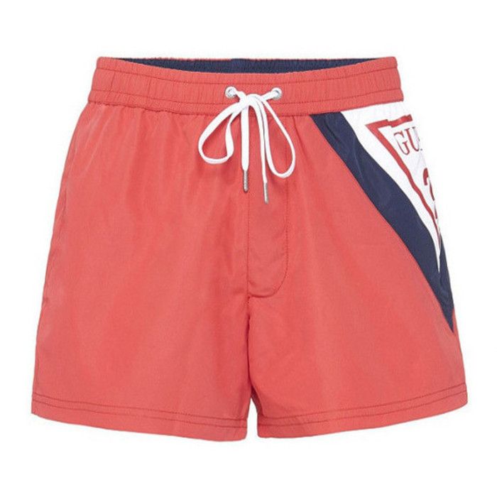 Short de bain Guess