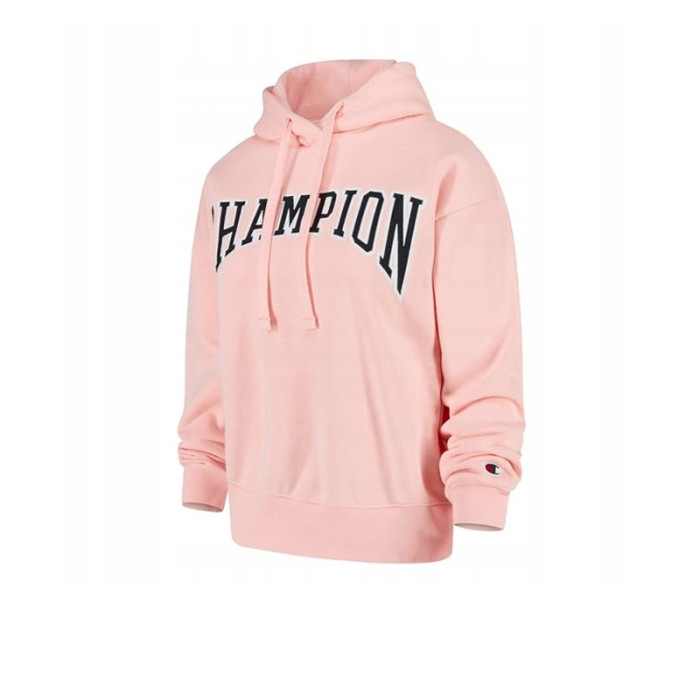 Champion Sweat à capuche Champion