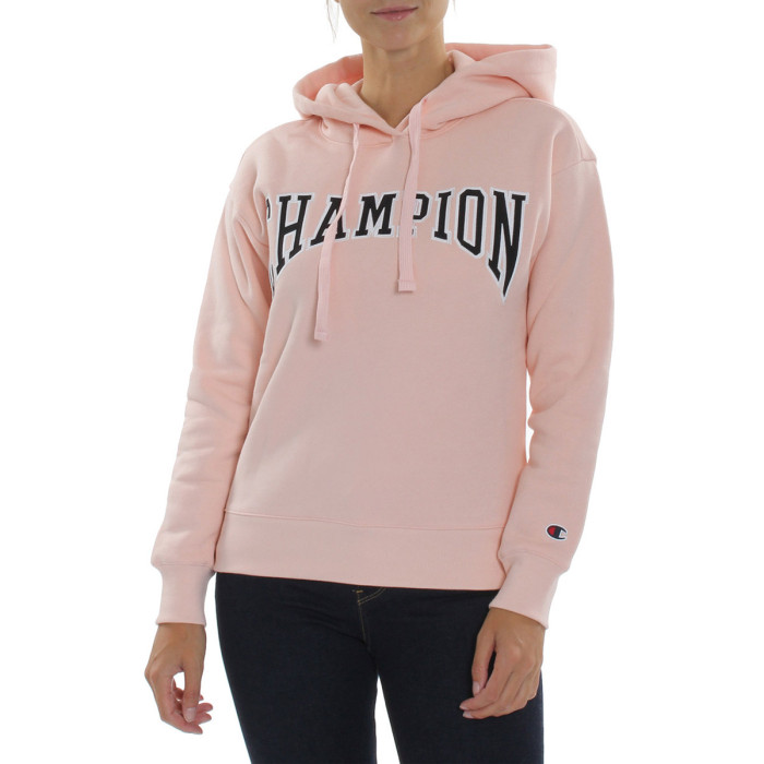Sweat à capuche Champion