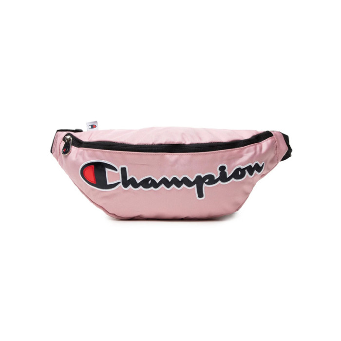 Sac banane Champion