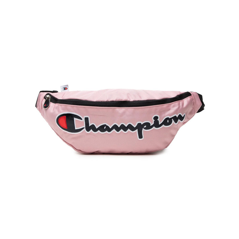 Sac banane Champion