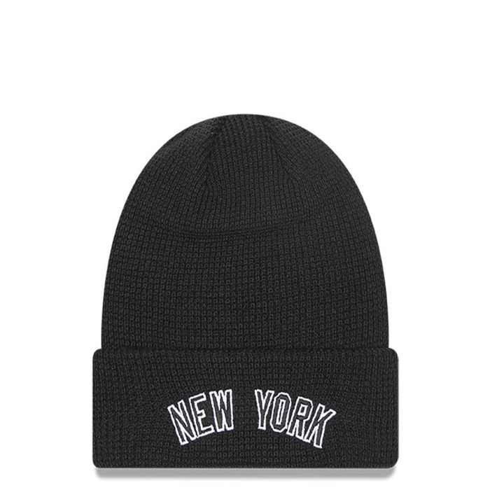Bonnet New Era POP OUTLINE...