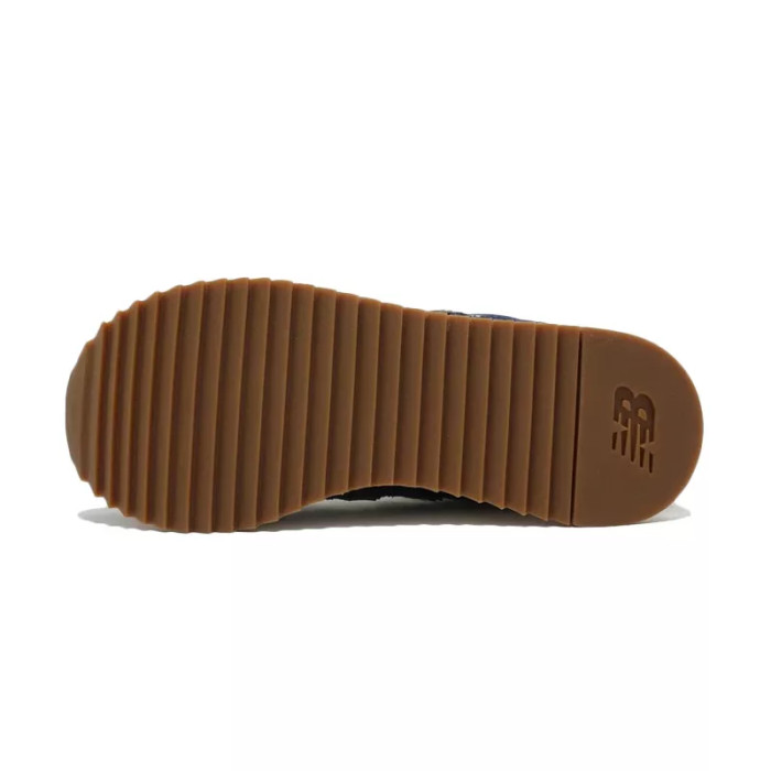 New Balance Basket New Balance WL574