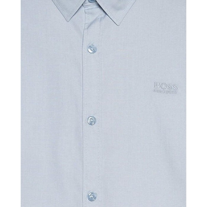 Chemise Hugo Boss Junior
