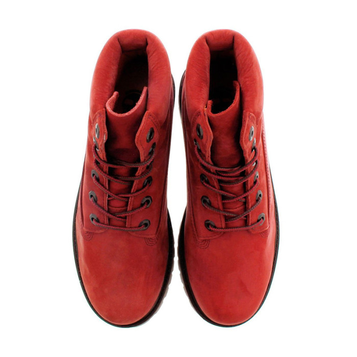 Timberland Boots Timberland WP 6 INCH Junior