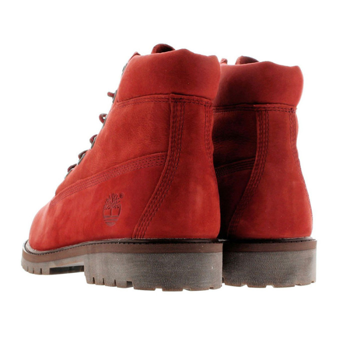 Timberland Boots Timberland WP 6 INCH Junior