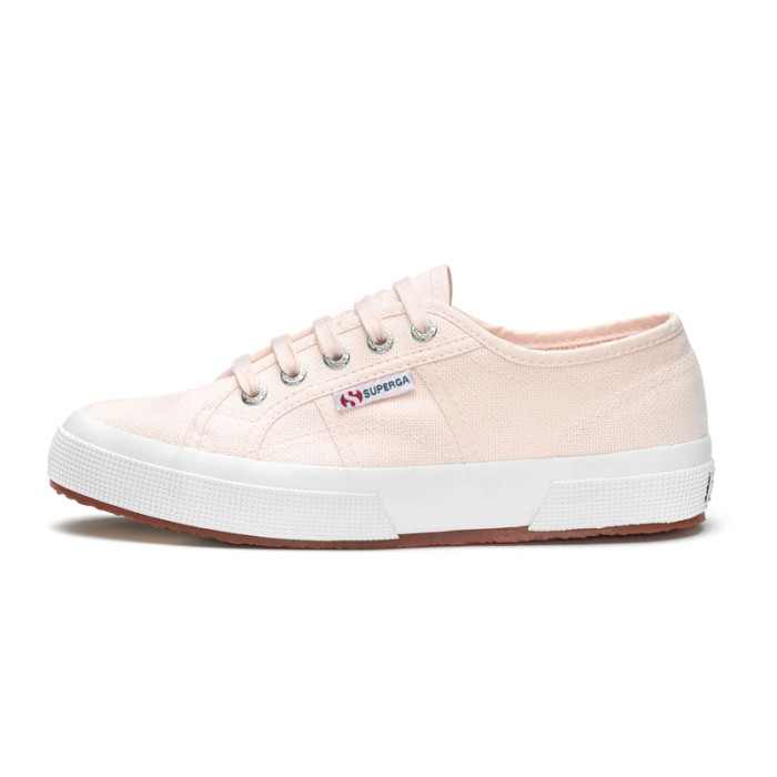 Basket Superga 2750-COTU...