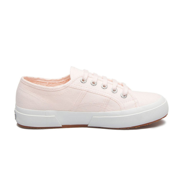 Basket Superga 2750-COTU CLASSIC