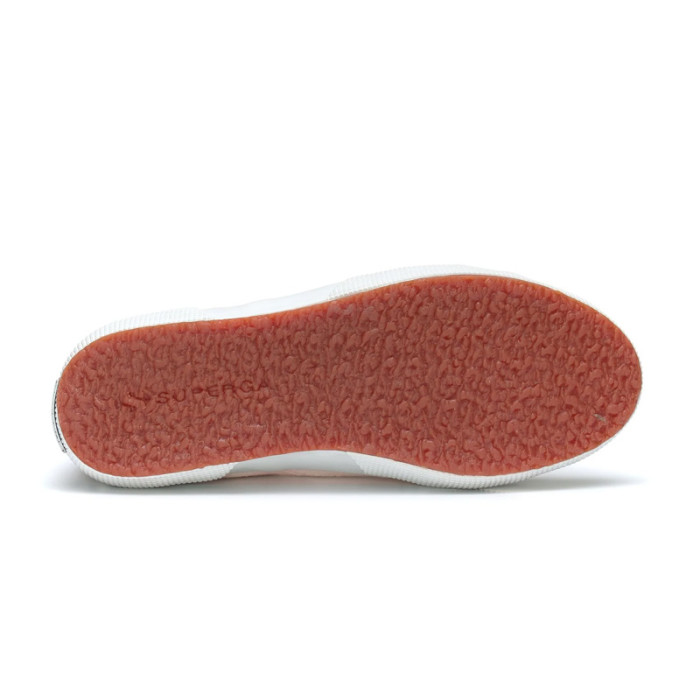 Basket Superga 2750-COTU CLASSIC