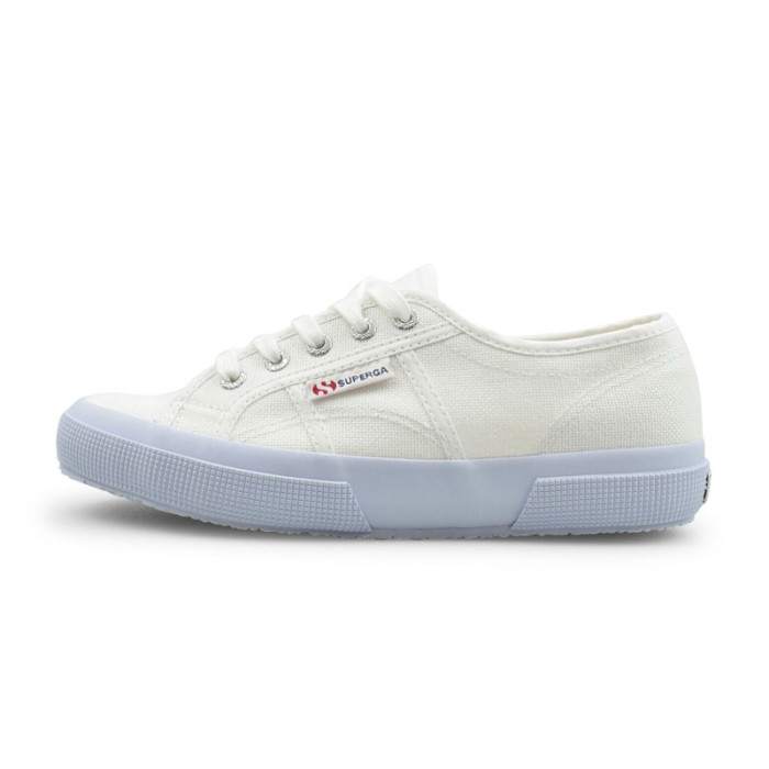 Superga Basket Superga 2750 COTU CLASSIC - S000010-J79