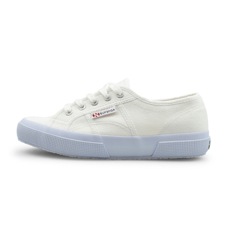 Superga Basket Superga 2750 COTU CLASSIC - S000010-J79 Superga Basket Superga 2750 COTU CLASSIC - S000010-J79