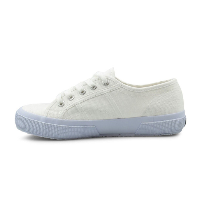 Superga Basket Superga 2750 COTU CLASSIC - S000010-J79