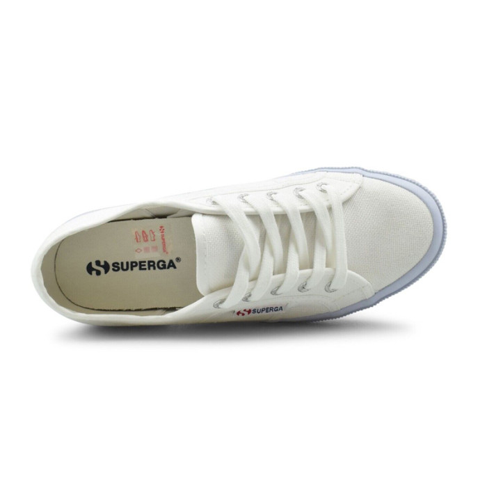 Superga Basket Superga 2750 COTU CLASSIC - S000010-J79