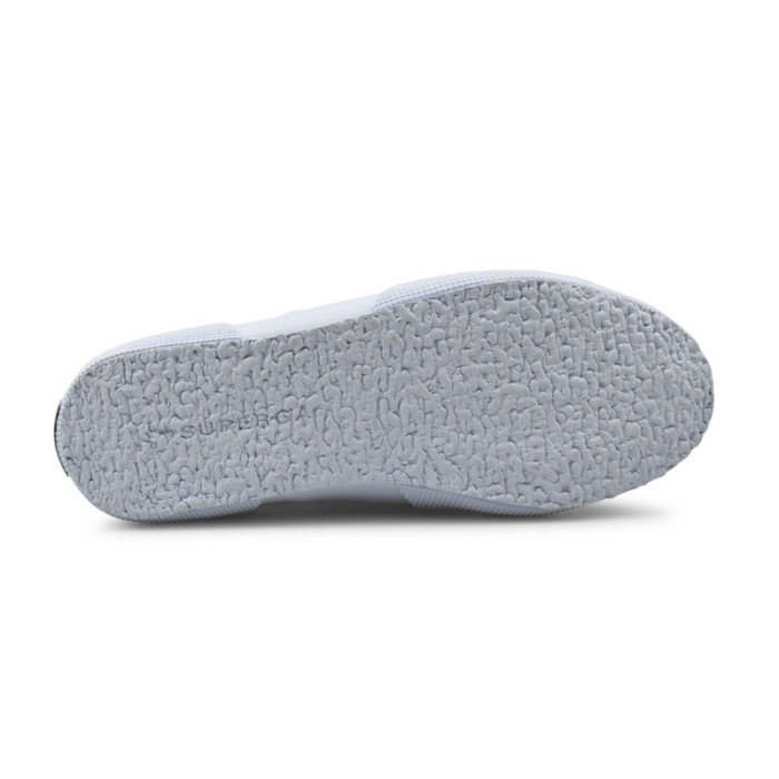 Superga Basket Superga 2750 COTU CLASSIC - S000010-J79