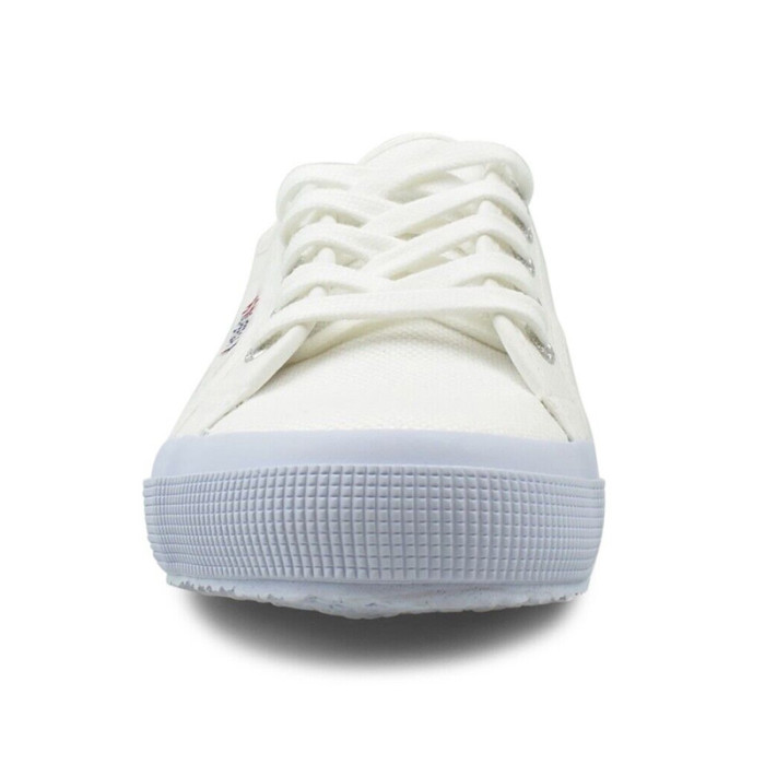 Superga Basket Superga 2750 COTU CLASSIC - S000010-J79