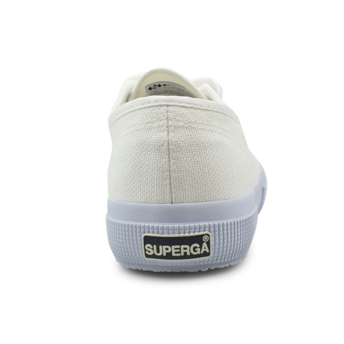 Superga Basket Superga 2750 COTU CLASSIC - S000010-J79
